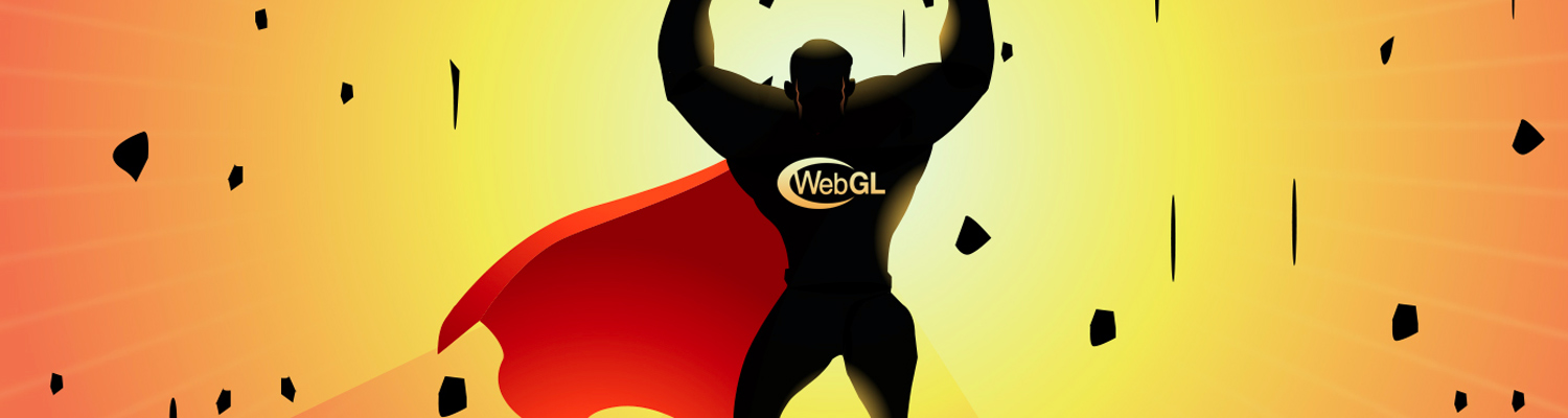 WebGL Games