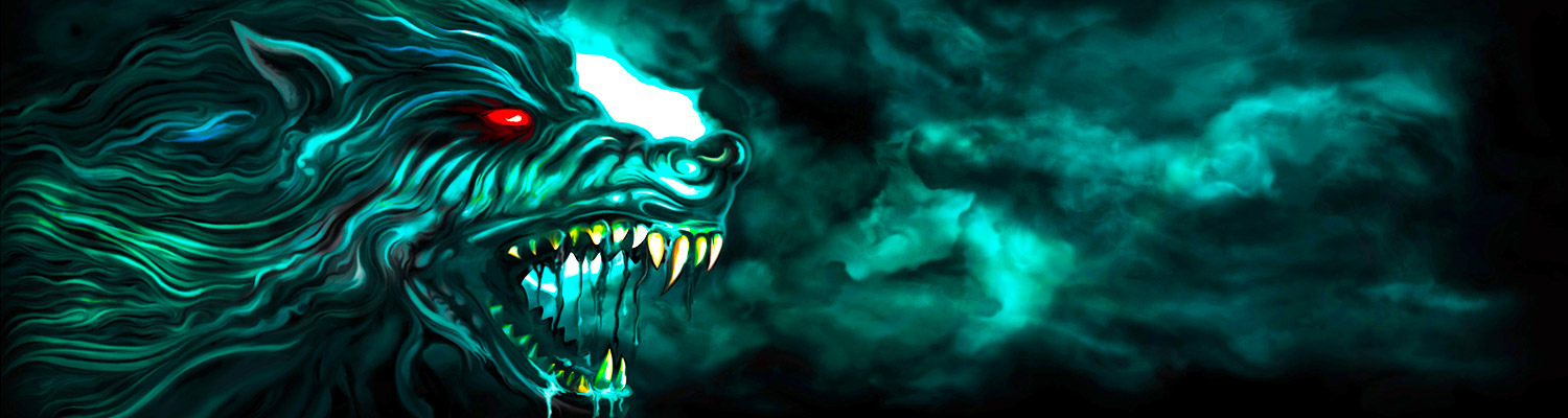 Jeux de loup-garou