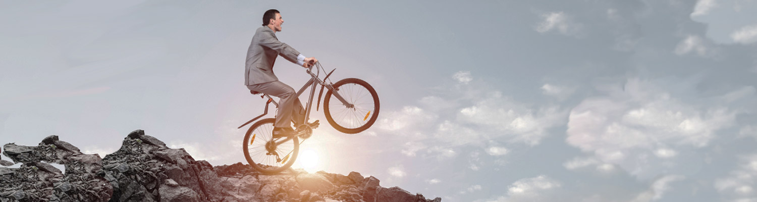 Jeux Wheelie