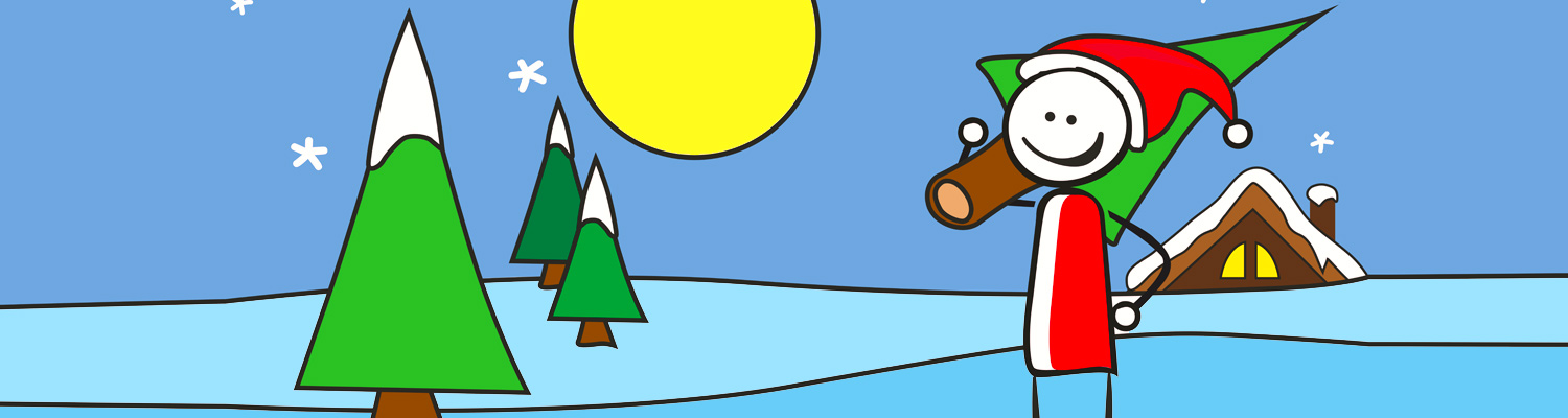 Giochi invernali