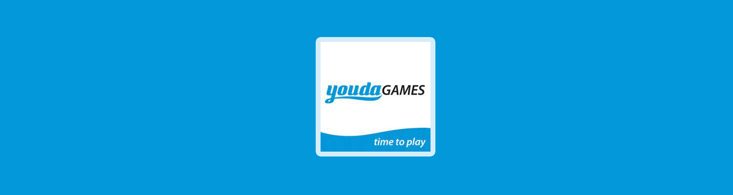 Youda Spiele