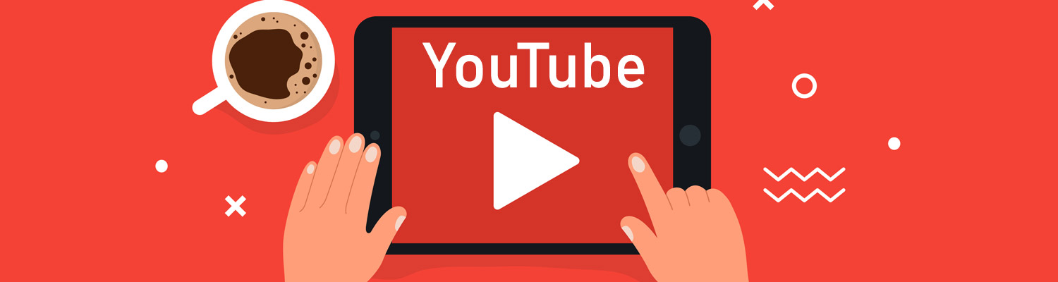 Youtube Games