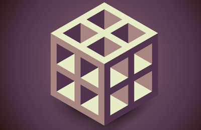 Puzzle Games