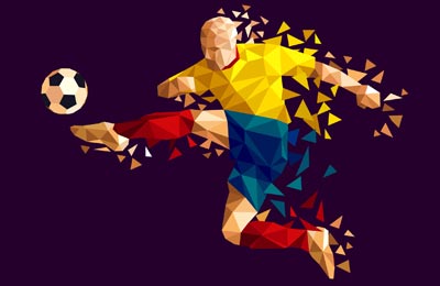 Sports Games
