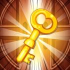 100 rooms escape
