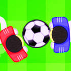 1vs1 soccer