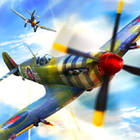 2 battle of britain