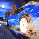 2 player city racing