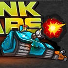 2 player tank wars