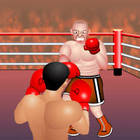 2d boxing