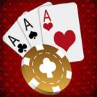 3 card poker