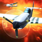 3d air racer