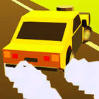 3d arena racing