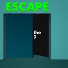 40xescape