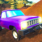 4x4 off road racing