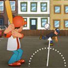 7th inning smash