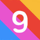 9 game