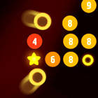 99 balls
