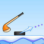 accurate slapshot