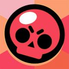 ace brawl battle 3d