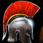 achilles 2 origin of a legend