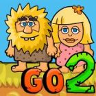 adam and eve go 2