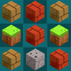 adventure craft