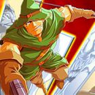 age of defense