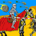 age of war