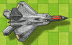 airfield defender