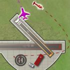 airfield mayhem
