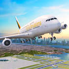 airport madness 3