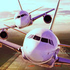 airport tycoon