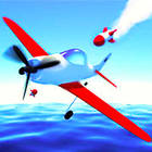 airwings missile attack