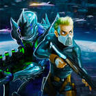 alien attack team 2