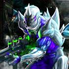 alien attack team