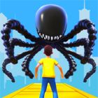 aliens defense