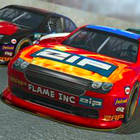 american racing