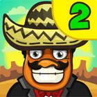 amigo pancho 2