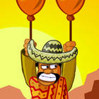 amigo pancho