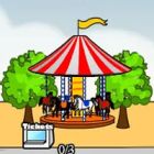 amuse park