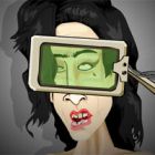 amy autopsy