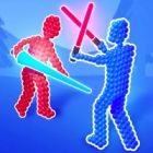 angle fight 3d