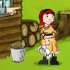 anikas odyssey