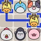 animal connect
