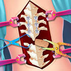 anna scoliosis surgery