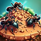 ant colony