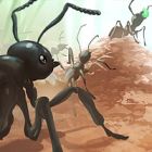 ant war io