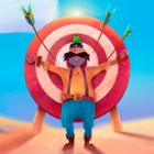 apple shooter remastered