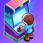 arcade empire
